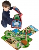 Thomas Carry Case Playmat